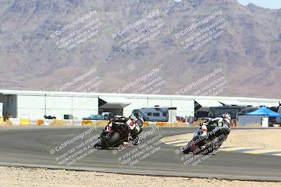 media/Apr-17-2022-CVMA (Sun) [[f474cfa795]]/Race 2 Supersport Middleweight/